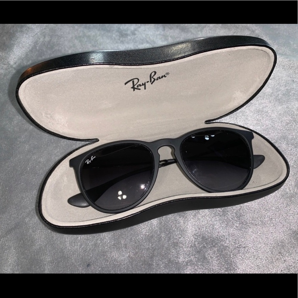 Ray bans
